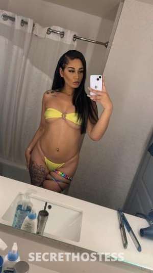 23 year old Escort in Fresno CA Top Pick LAST DAY HERE