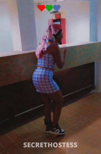 20Yrs Old Escort North Mississippi MS Image - 0