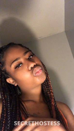 20Yrs Old Escort North Mississippi MS Image - 1