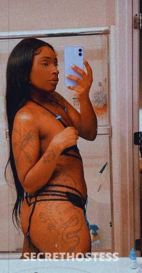 24Yrs Old Escort 167CM Tall Baltimore MD Image - 0
