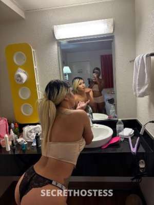 20 year old Escort in Santa Maria CA Throat goat santa maria incall outcalll to surrounding 