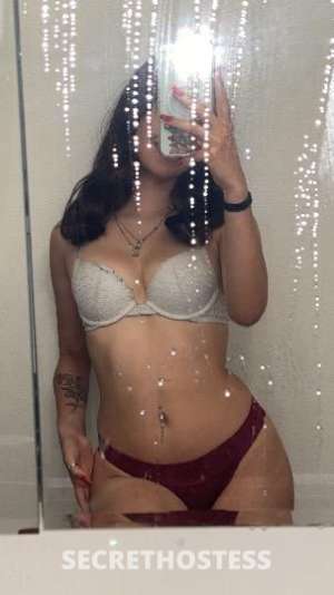 20Yrs Old Escort Visalia CA Image - 2