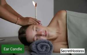 20 year old Swedish Escort in Manila Escort model Eka