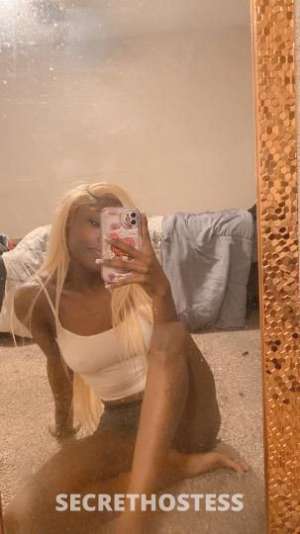 21Yrs Old Escort Monroe LA Image - 2