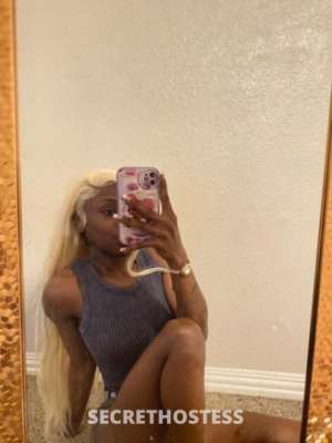 21Yrs Old Escort Monroe LA Image - 3