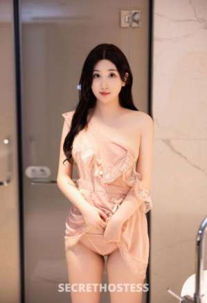 22Yrs Old Escort San Buenaventura CA Image - 4