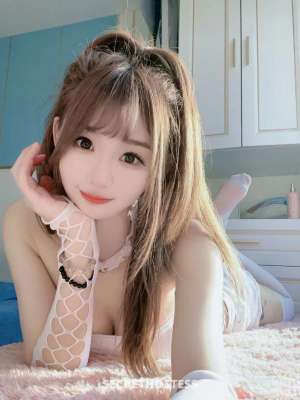 22 year old Asian Escort in Santa Ana CA special for sex hot asian girls ✨xxxx-xxx-xxx✨ BBFS 