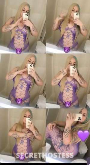 22 year old Escort in San Buenaventura CA Certified freak super tight fat juicy extra wet throat goat