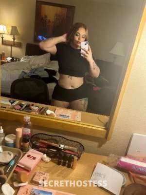 22Yrs Old Escort San Buenaventura CA Image - 2