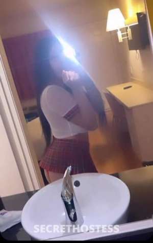 22Yrs Old Escort Stockton CA Image - 1