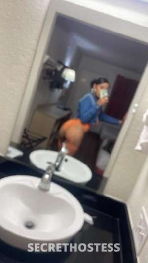 22Yrs Old Escort Stockton CA Image - 2