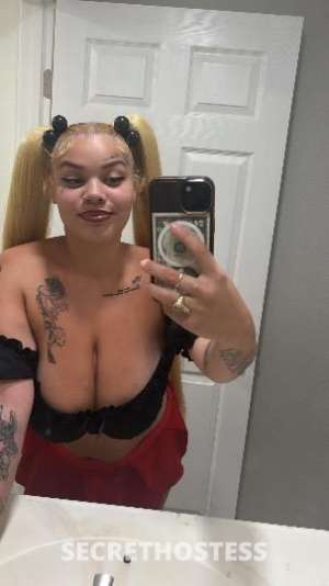 22 year old Puerto Rican Escort in San Diego CA Sexy Puerto Rican In Town