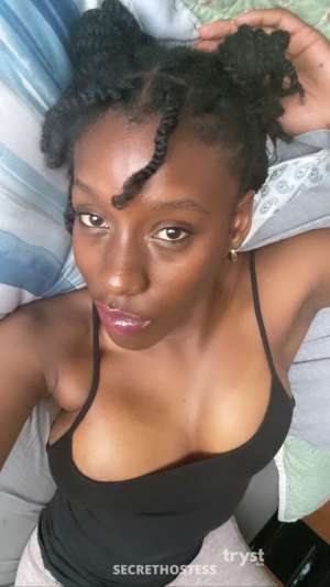 Tiana - Sexy Thick Chocolate Goddess in Anaheim CA