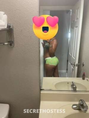 23 year old Escort in Savannah GA wet&amp; ready