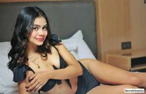 23Yrs Old Escort 162CM Tall Manila Image - 3