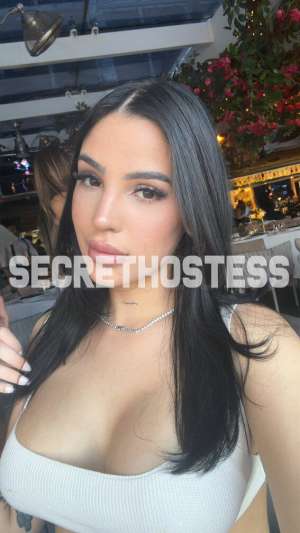 23Yrs Old Escort Miami FL Image - 1