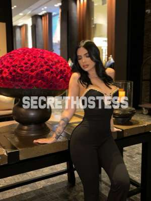23Yrs Old Escort Miami FL Image - 5