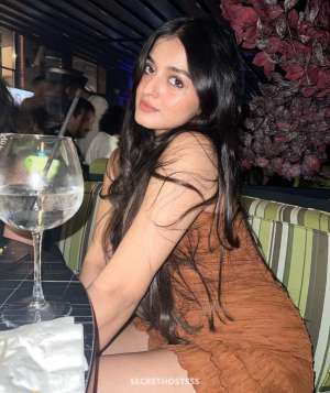 Snehal, escort in Ahmedabad
