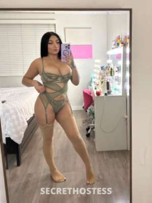 23Yrs Old Escort San Fernando Valley CA Image - 3