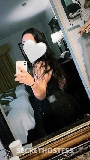 23 year old Latino Escort in Visalia CA 5ft5 lactating latina will be in town for a few days this 