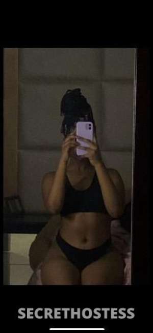 23 year old Puerto Rican Escort in Queens NY Small petite puerto rican babe looking for fun outcalls only