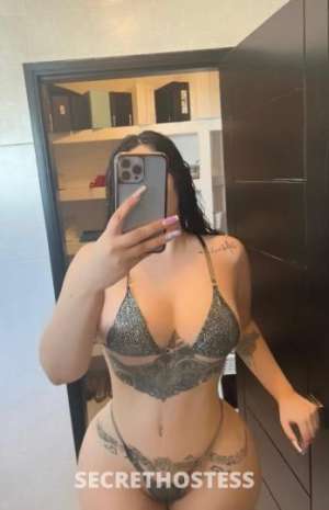 24Yrs Old Escort San Jose CA Image - 1