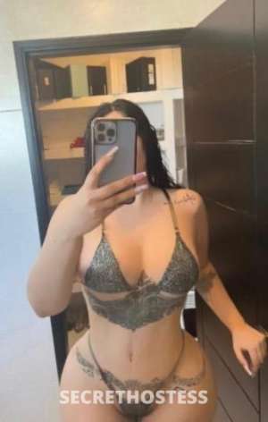 24Yrs Old Escort San Jose CA Image - 2