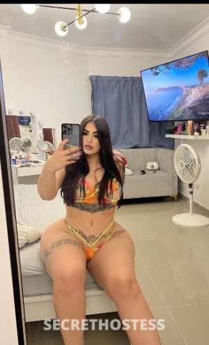 24Yrs Old Escort San Jose CA Image - 3