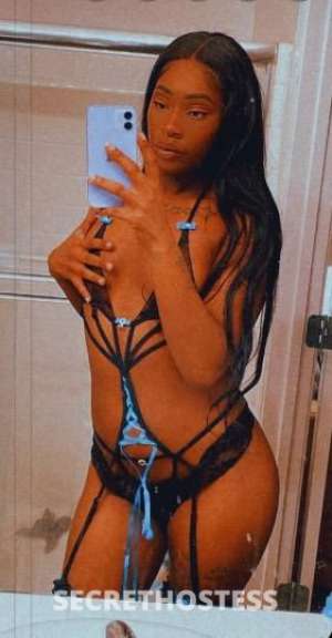 24Yrs Old Escort 167CM Tall Baltimore MD Image - 1