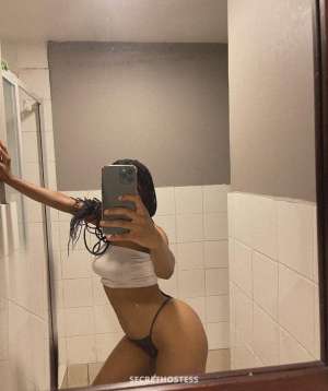 24 year old Escort in Ajman Susan, escort