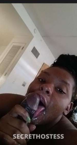 24 year old Escort in Charlotte NC Looking for content partner