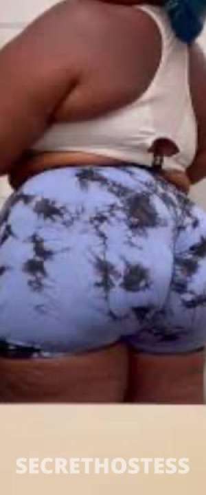 24Yrs Old Escort Lexington KY Image - 3