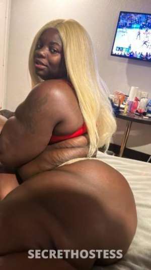 24 year old Escort in Southern Maryland DC Nothing Raw OUTCALL SPECIAL QV 100 Tsunami BBW