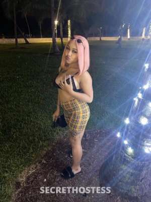 25 year old Chinese Escort in Long Island NY chinaaa