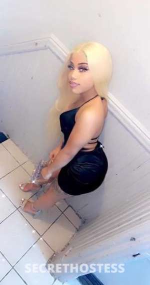 25Yrs Old Escort Long Island NY Image - 1