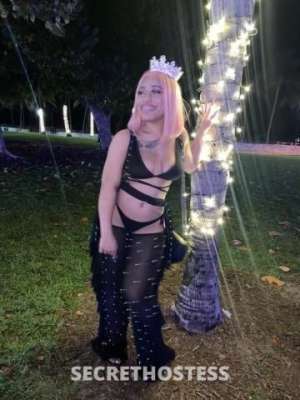 25Yrs Old Escort Long Island NY Image - 2