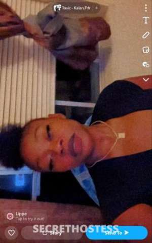 Halloween special 25 year old Escort in Gadsden AL