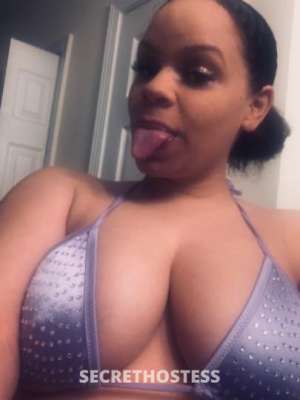25Yrs Old Escort Louisville KY Image - 1
