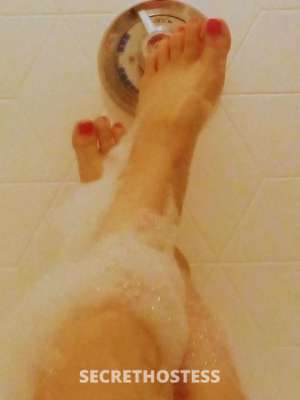 25Yrs Old Escort Louisville KY Image - 2