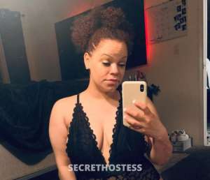 25Yrs Old Escort Louisville KY Image - 3