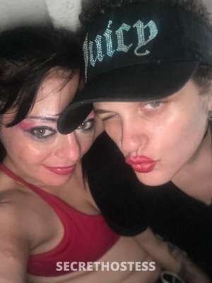 25Yrs Old Escort Miami FL Image - 2