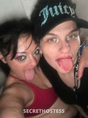 25Yrs Old Escort Miami FL Image - 3