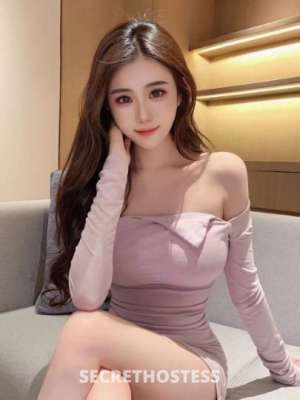 25 year old Escort in San Gabriel Valley CA Grand Opening New Young Girl Best Choice