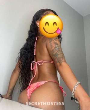 25Yrs Old Escort Savannah GA Image - 1