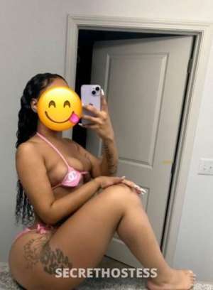 25Yrs Old Escort Savannah GA Image - 2