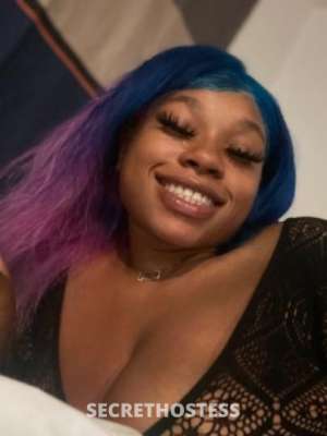 25Yrs Old Escort Stockton CA Image - 3