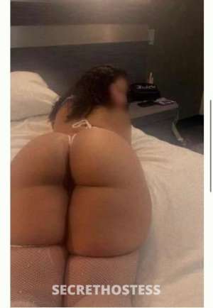 25 year old Escort in Wilmington DE Incall OUTCALL any area FACETIME SHOWS content Overnights 