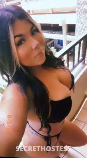 25 year old Mexican Escort in San Jose CA Thai Mexican