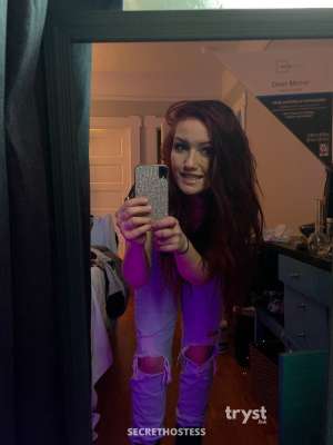 25Yrs Old Escort 161CM Tall Wilmington NC Image - 2