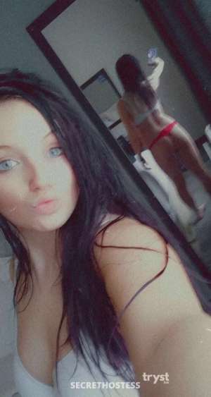 25Yrs Old Escort 161CM Tall Wilmington NC Image - 5